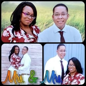 Meet your Posher, Jamila